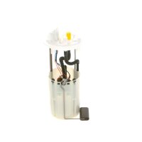 BOSCH 0 580 303 082 Kraftstoff-Fördereinheit