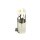 BOSCH 0 580 303 082 Kraftstoff-Fördereinheit