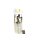 BOSCH 0 580 303 082 Kraftstoff-Fördereinheit
