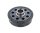 CORTECO 80000936 Riemenscheibe, Kurbelwelle