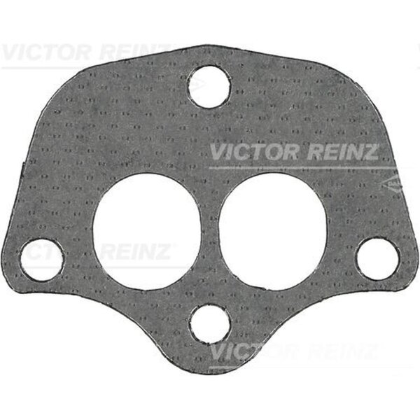 VICTOR REINZ 71-35598-00 Dichtung, Ansaugkrümmer