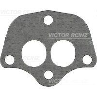 VICTOR REINZ 71-35598-00 Dichtung, Ansaugkrümmer