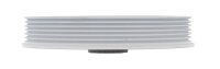 CORTECO 80000682 Riemenscheibe, Kurbelwelle