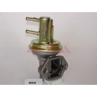 ASHIKA 05-05-503 Kraftstoffpumpe