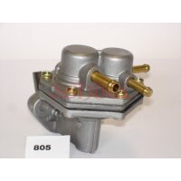 ASHIKA 05-08-805 Kraftstoffpumpe