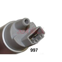 ASHIKA 05-09-997 Kraftstoffpumpe