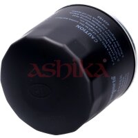 ASHIKA 10-00-010 Ölfilter