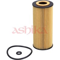 ASHIKA 10-ECO039 Ölfilter
