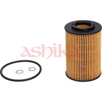 ASHIKA 10-ECO056 Ölfilter