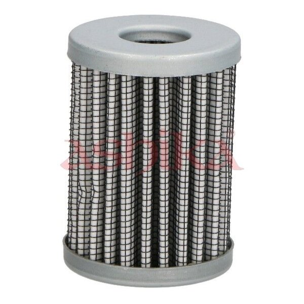 ASHIKA 10-GAS1S Kraftstofffilter