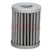 ASHIKA 10-GAS1S Kraftstofffilter