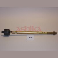 ASHIKA 103-02-298 Axialgelenk, Spurstange