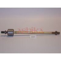 ASHIKA 103-04-405 Axialgelenk, Spurstange