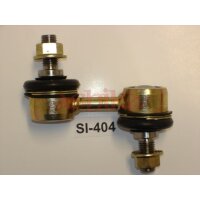 ASHIKA 106-04-404 Stange/Strebe, Stabilisator