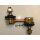 ASHIKA 106-04-404 Stange/Strebe, Stabilisator