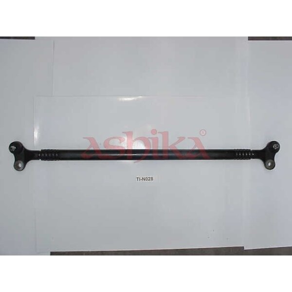 ASHIKA 111-0N-N028 Spurstange