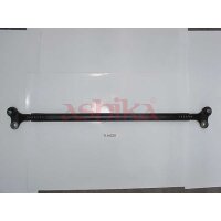 ASHIKA 111-0N-N028 Spurstange