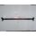 ASHIKA 111-0N-N028 Spurstange