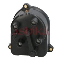 ASHIKA 121-04-411 Zündverteilerkappe