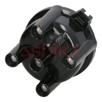 ASHIKA 121-06-602 Zündverteilerkappe