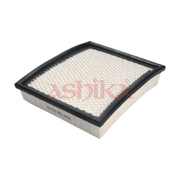 ASHIKA 20-00-010 Luftfilter