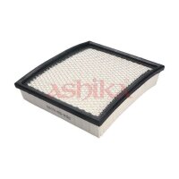ASHIKA 20-00-010 Luftfilter