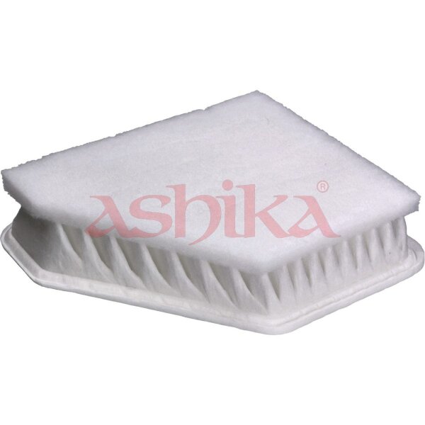 ASHIKA 20-02-262 Luftfilter