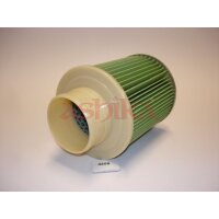 ASHIKA 20-04-420 Luftfilter