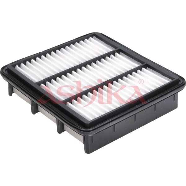 ASHIKA 20-0K-K21 Luftfilter