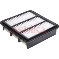 ASHIKA 20-0K-K21 Luftfilter