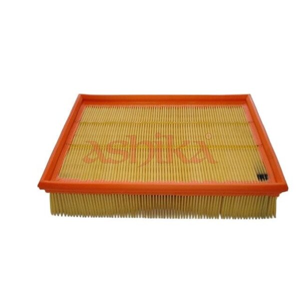 ASHIKA 20-0L-L03 Luftfilter