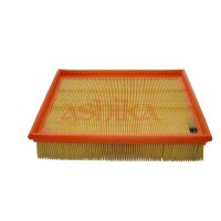 ASHIKA 20-0L-L03 Luftfilter