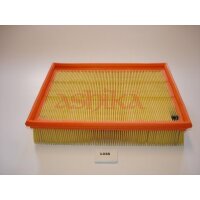 ASHIKA 20-0L-L03 Luftfilter