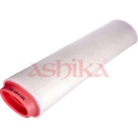 ASHIKA 20-0L-L06 Luftfilter
