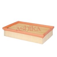 ASHIKA 20-0L-L14 Luftfilter