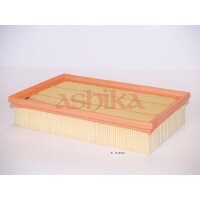 ASHIKA 20-0L-L14 Luftfilter
