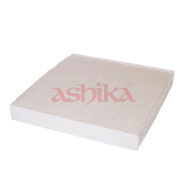 ASHIKA 21-H0-H011 Filter, Innenraumluft