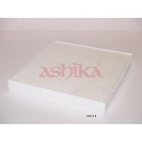 ASHIKA 21-H0-H011 Filter, Innenraumluft