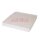 ASHIKA 21-H0-H011 Filter, Innenraumluft