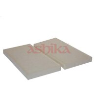 ASHIKA 21-KI-K17 Filter, Innenraumluft