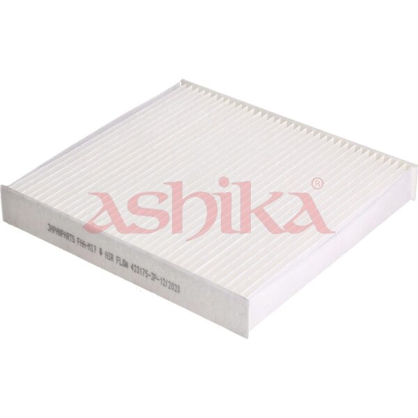 ASHIKA 21-MI-MI7 Filter, Innenraumluft