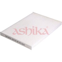 ASHIKA 21-NS-NS10 Filter, Innenraumluft