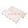 ASHIKA 21-NS-NS5 Filter, Innenraumluft