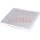 ASHIKA 21-SM-SM2 Filter, Innenraumluft