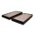 ASHIKA 21-SS-S03 Filter, Innenraumluft