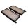 ASHIKA 21-SS-S04 Filter, Innenraumluft