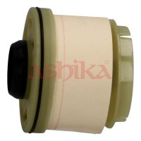 ASHIKA 30-02-200 Kraftstofffilter