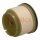 ASHIKA 30-02-200 Kraftstofffilter
