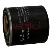 ASHIKA 30-02-208 Kraftstofffilter