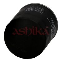 ASHIKA 30-02-208 Kraftstofffilter